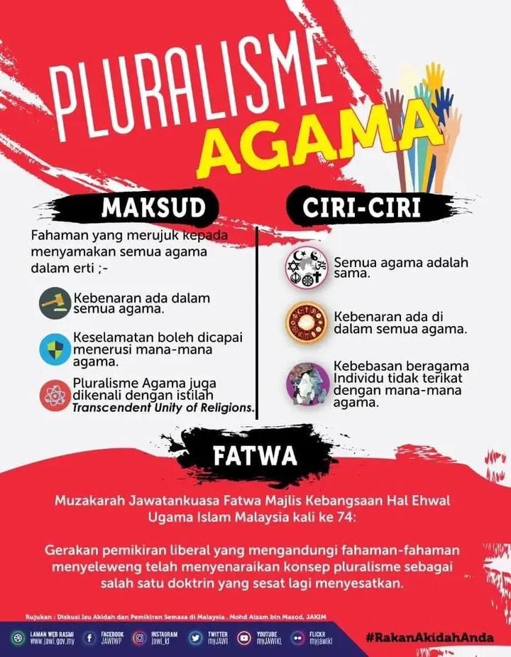 Muhammad tweet media