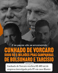 Sonia Salles tweet media