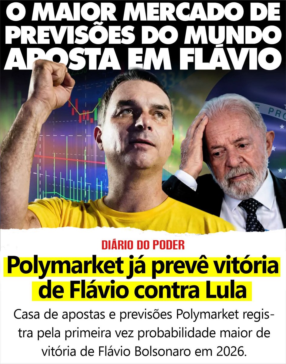 Ney Soares/Pátria Brasil Oficial🇧🇷 (@neysilv36729893) on Twitter photo 