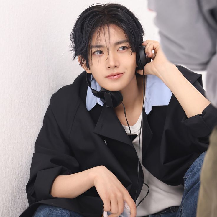 ✧LisS✧⁠ tweet media