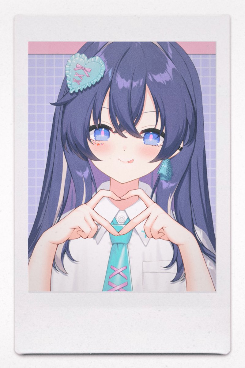 音羽奏來-Otoha Sora-🪽🫧 tweet media