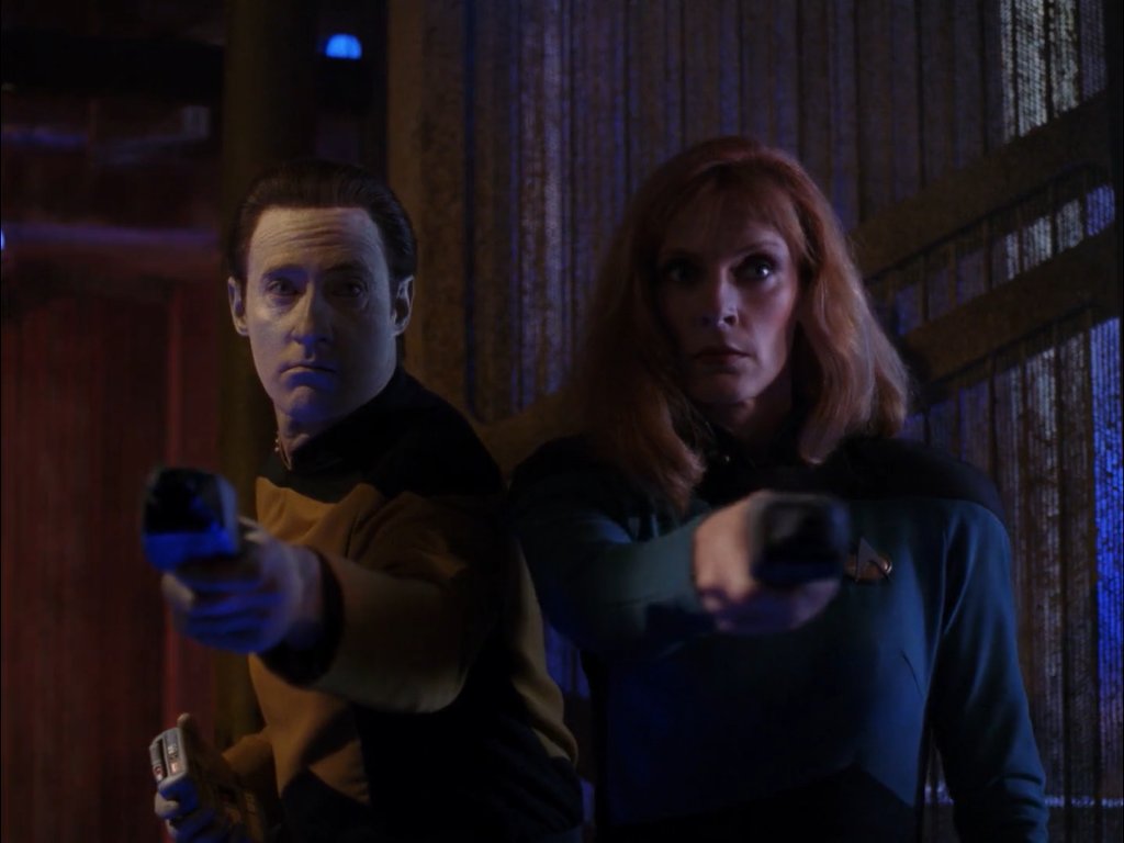 KIᗰᗷOT 🤖 tweet media