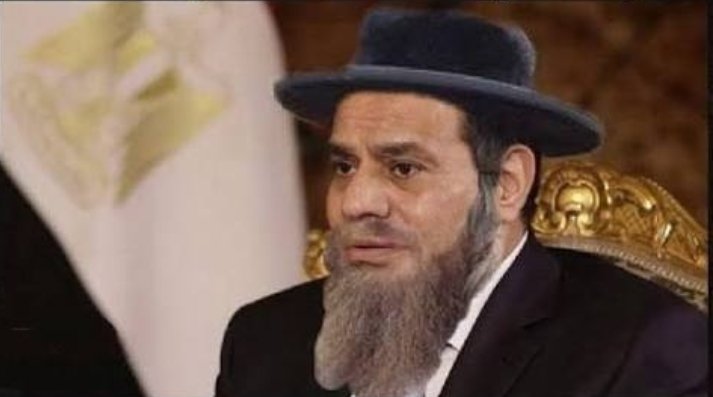 كـريـم 𓂆 tweet media