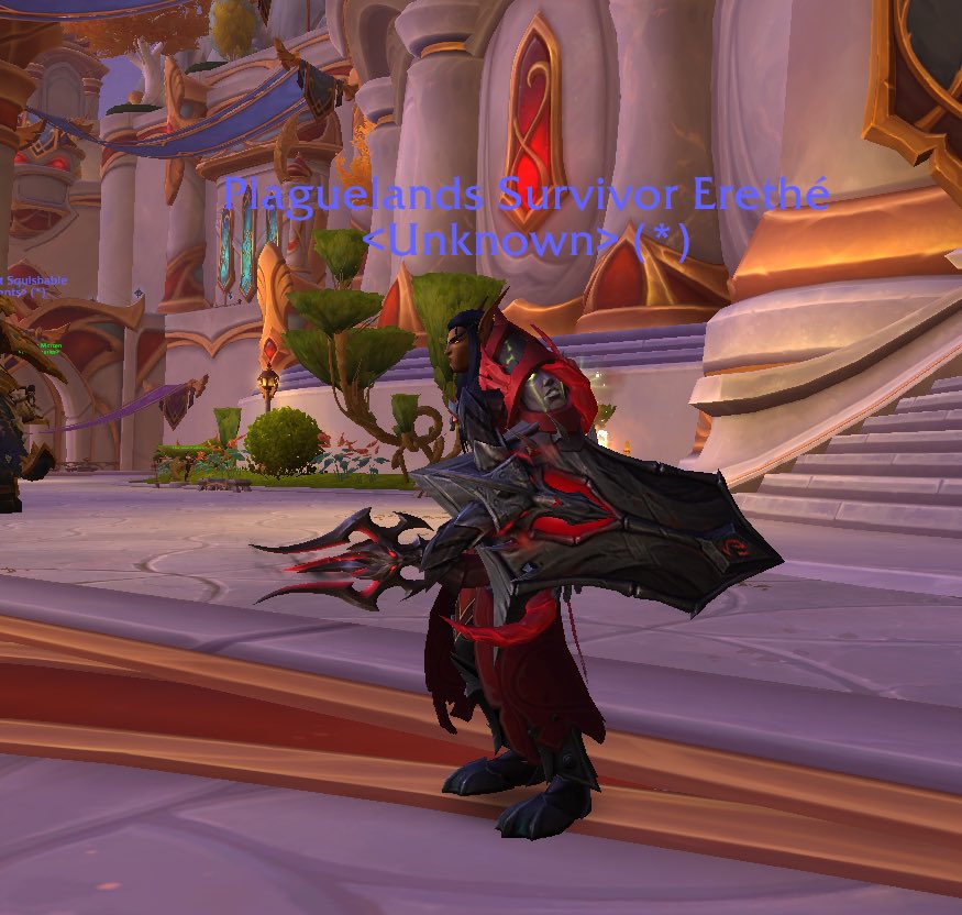 Ytarr Graeme tweet media