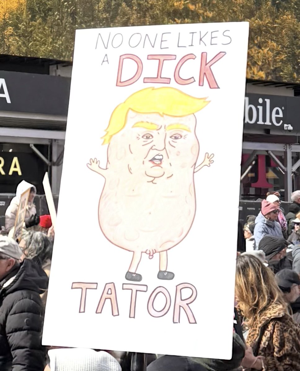 Wu Tang is for the Children tweet media