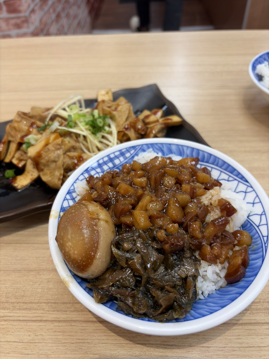 Dong-Yo（トウ） tweet media