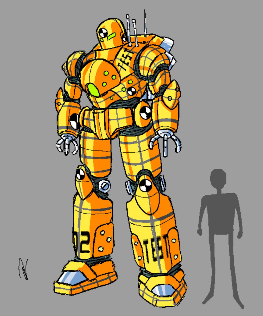 If ARI doesnt do it, who will? tweet media