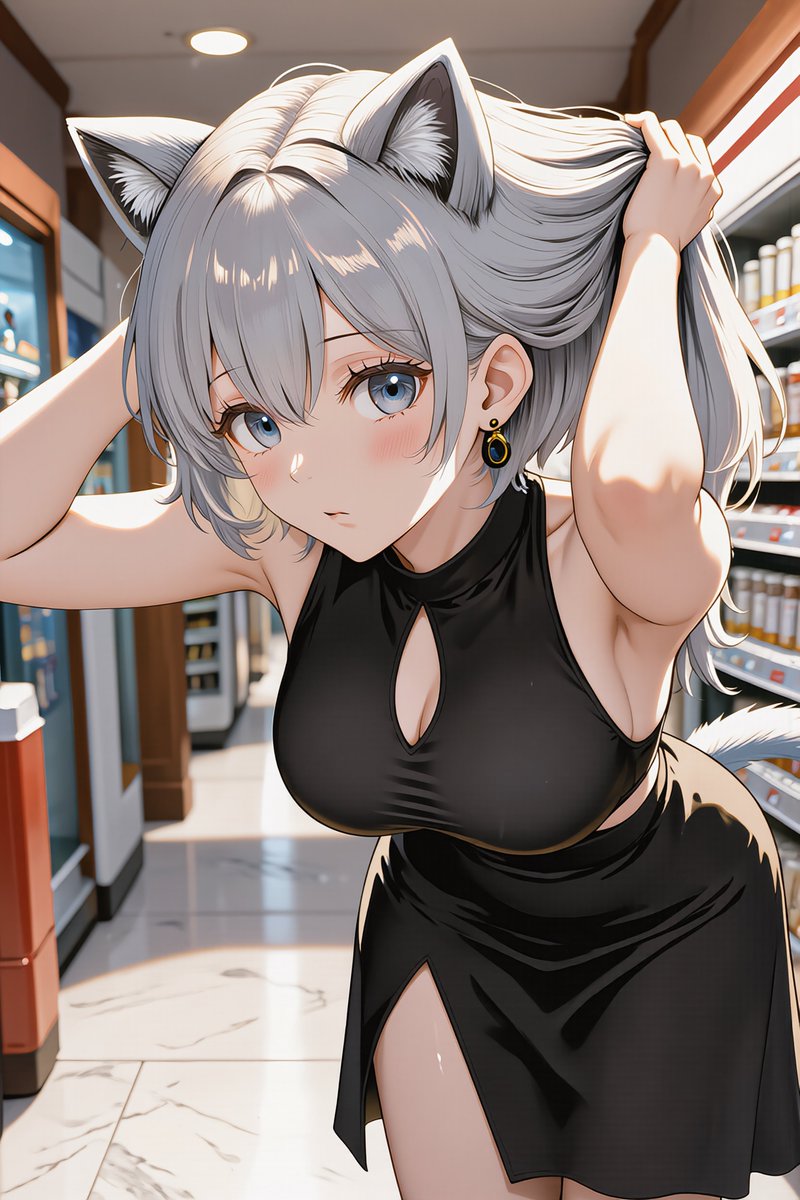 逆シンギュラリティ tweet media