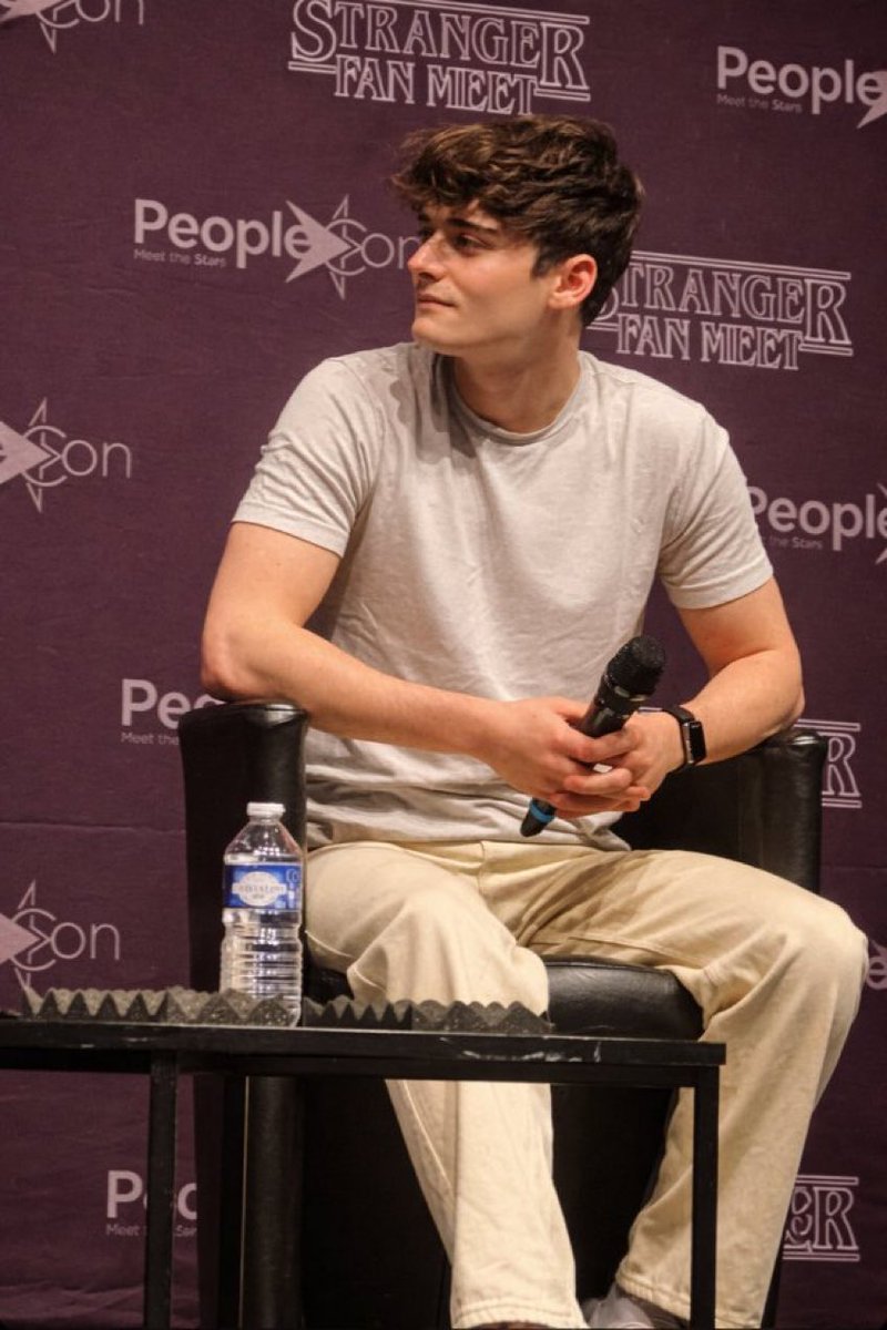 sweetbunny22 tweet media