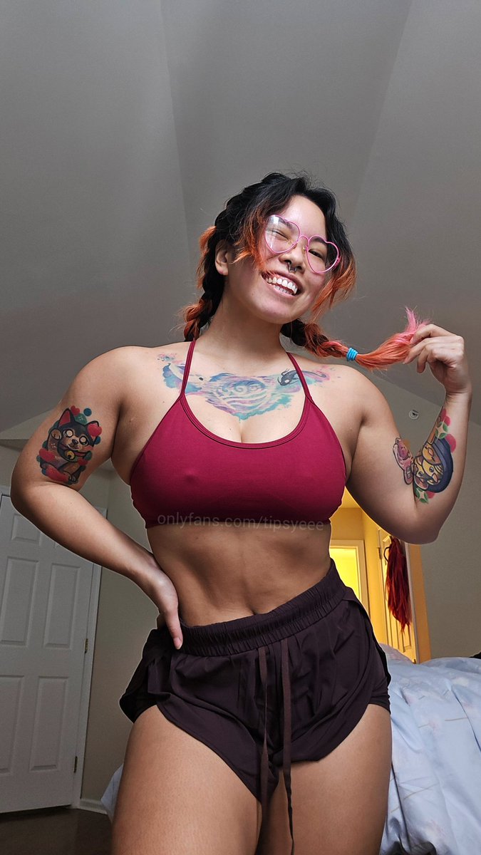 Tipsyeee tweet media