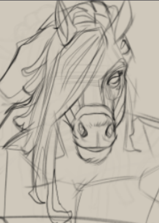 Mere Ryetoo tweet media