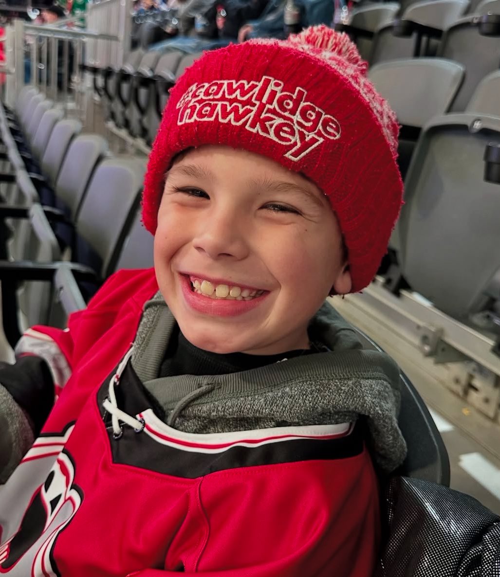 BucciOT.Com tweet media