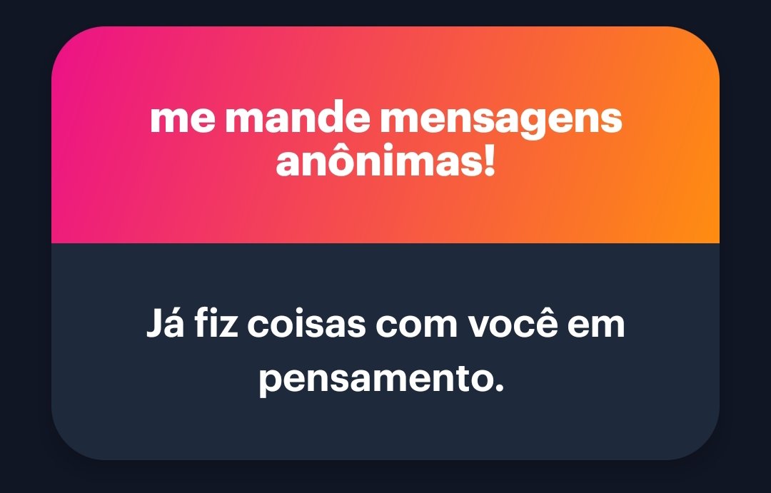 Papito® tweet media