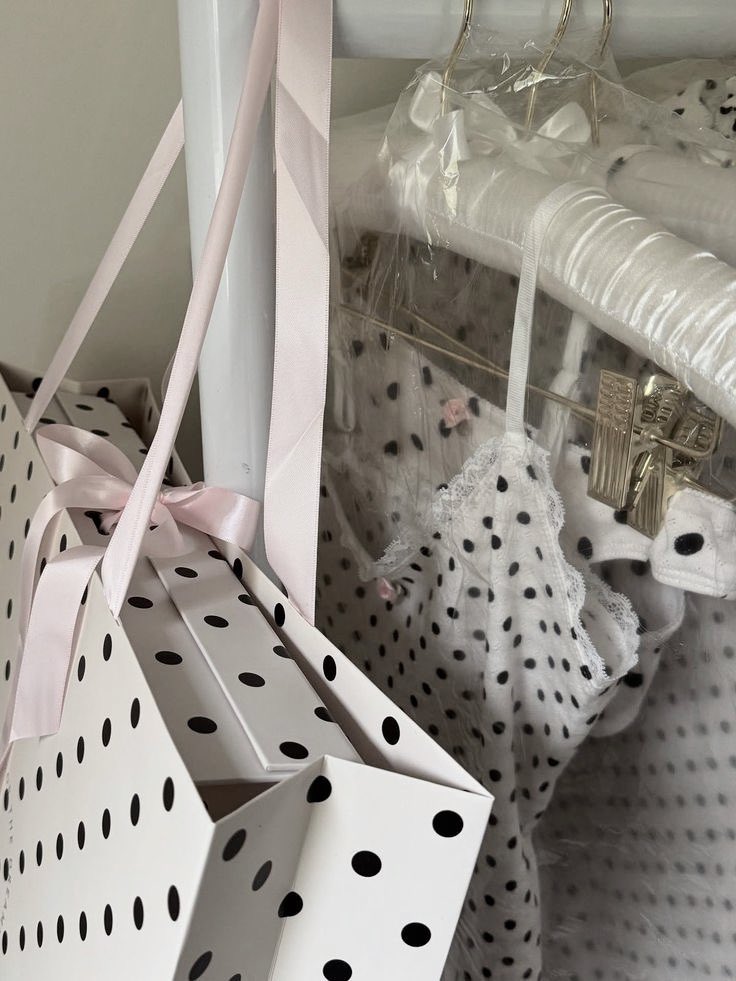 𝓇𝑜𝓈𝒾𝑒 tweet media