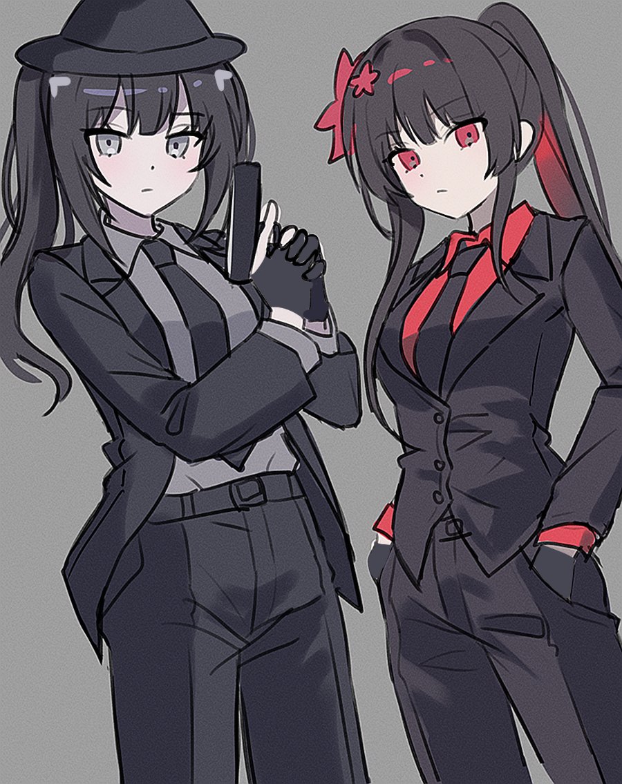 이영웅 tweet media