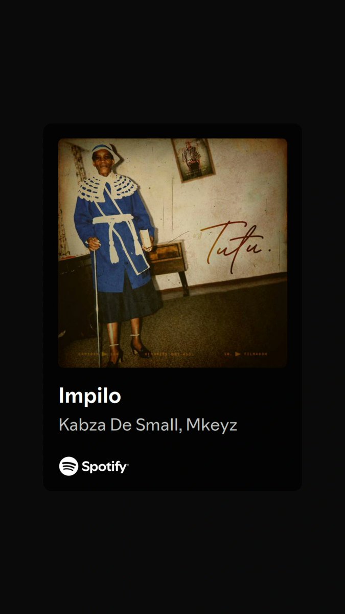 Real Phuza Face Merchant🐐 tweet media