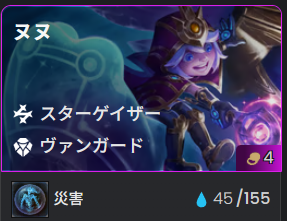 Orgap📝🦖Hex tweet media