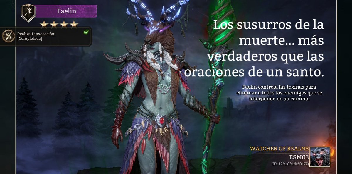 ESM030389 tweet media