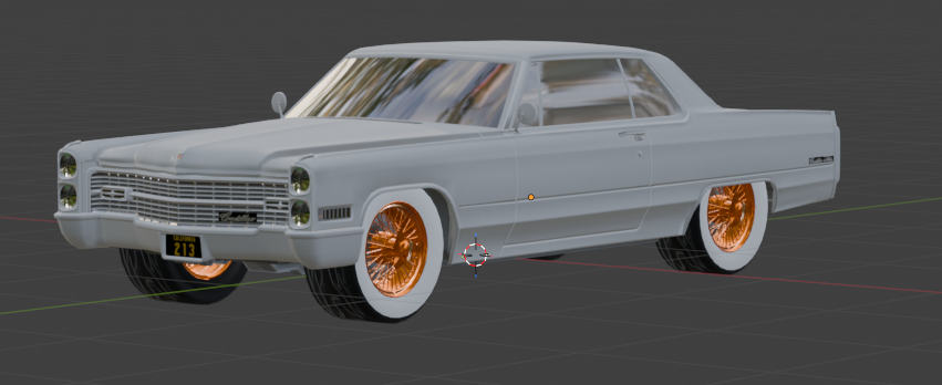 The Fortnite Autopedia tweet media