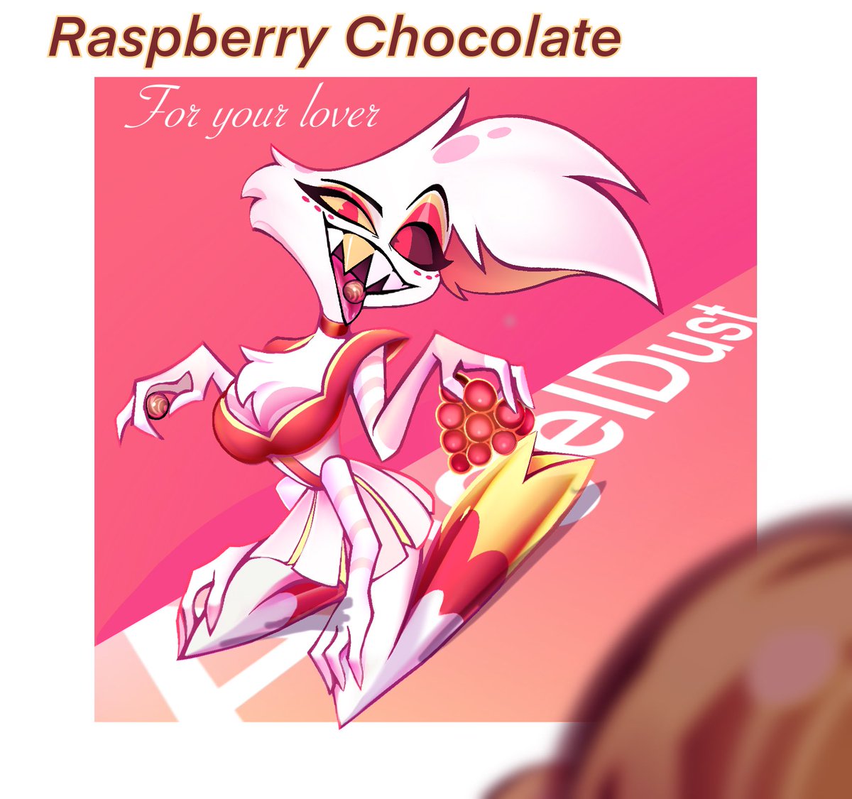 Ms.NotRich 缺钱女士 tweet media