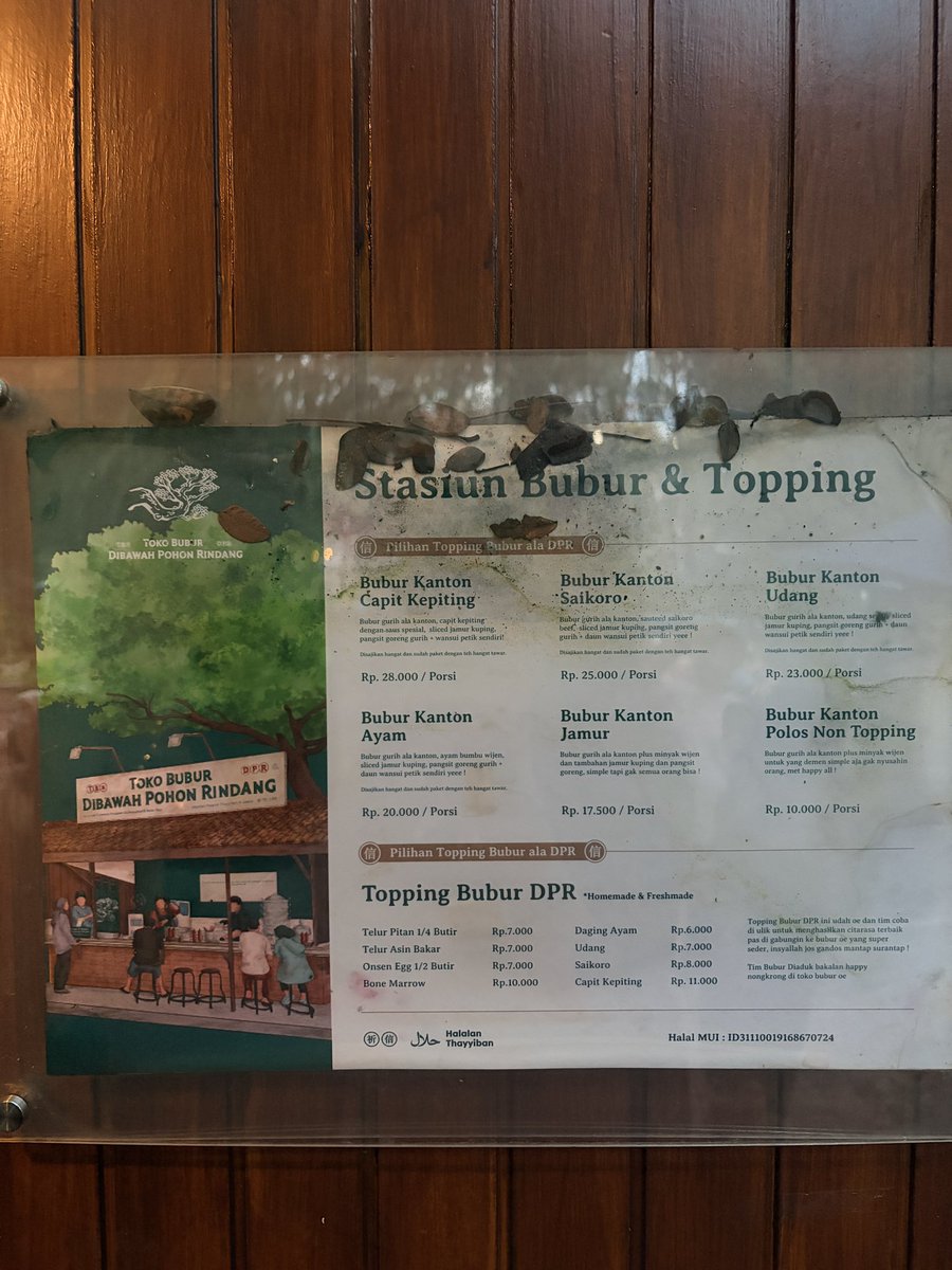 dalaa 🐰 tweet media