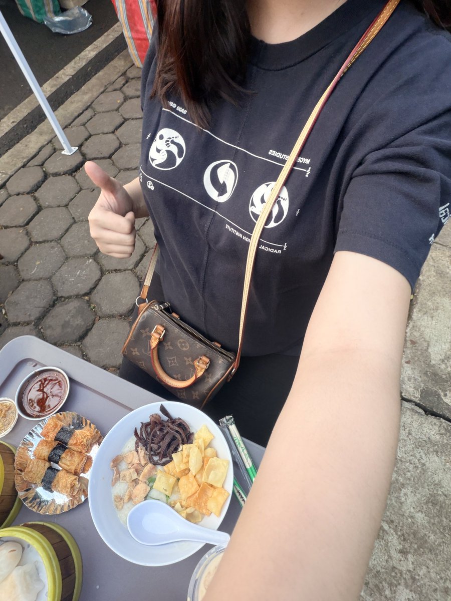 dalaa 🐰 tweet media