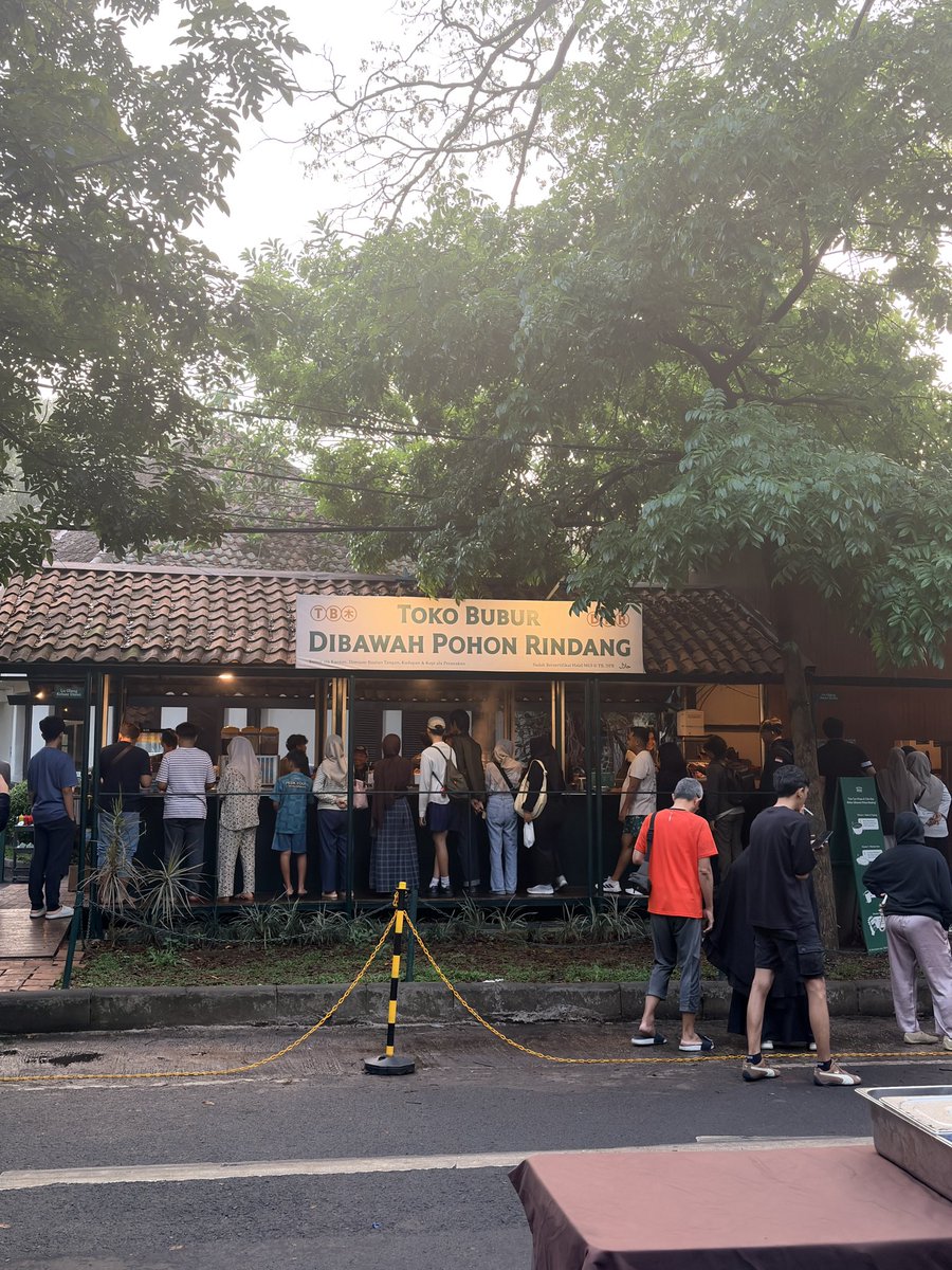 dalaa 🐰 tweet media