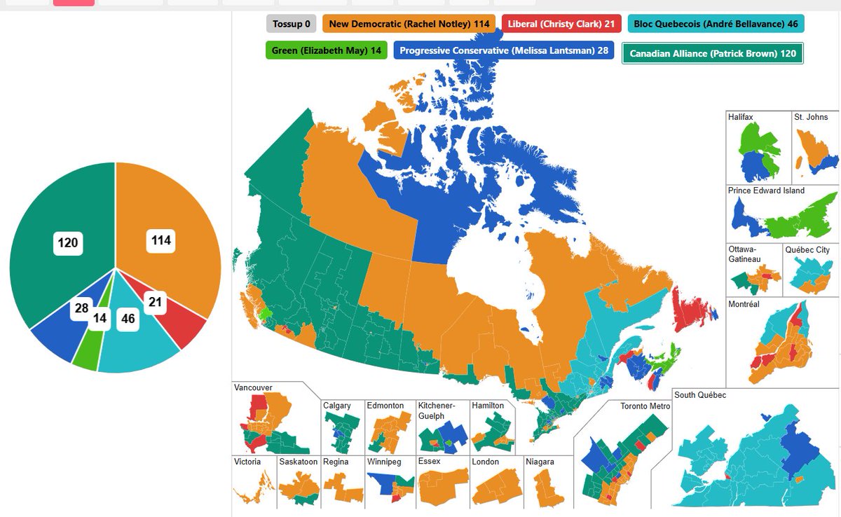 Charestiste🇨🇦🍁 tweet media