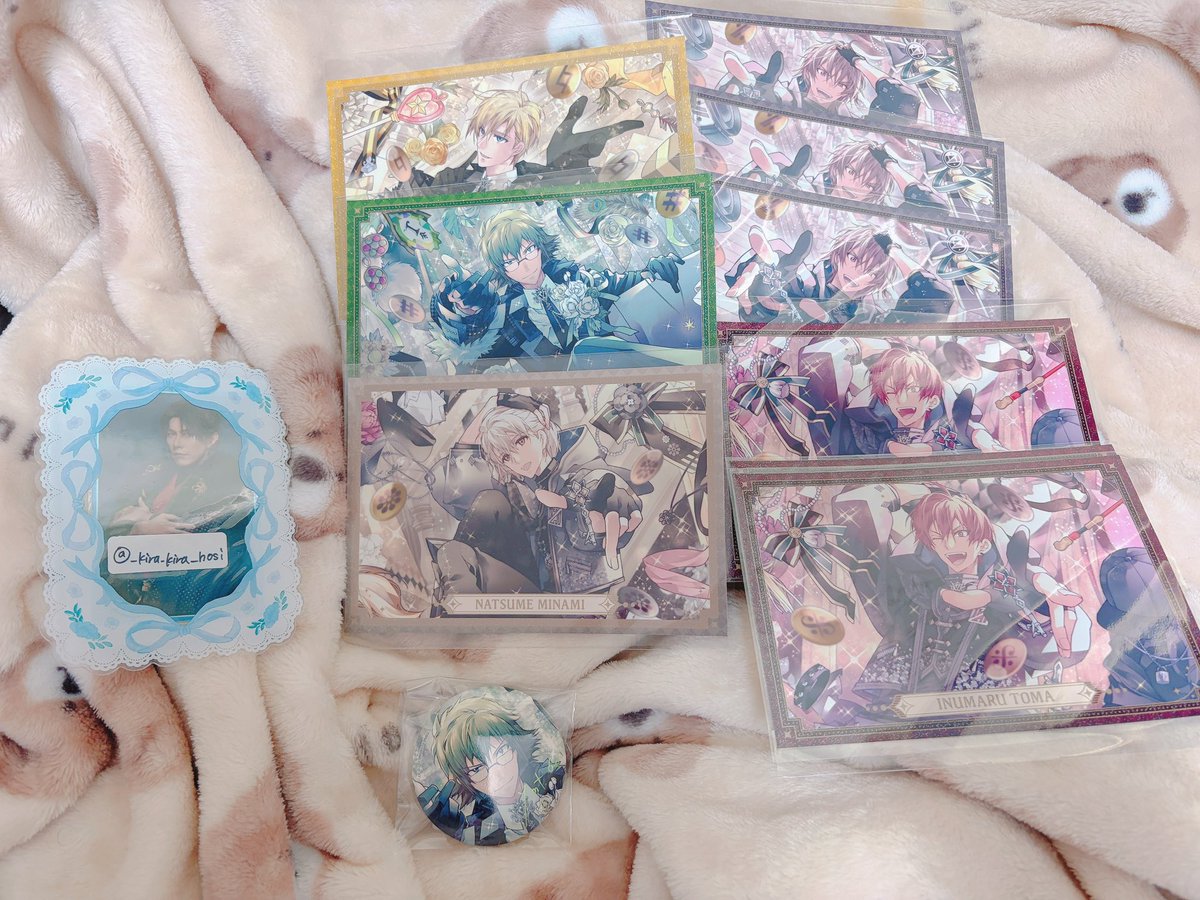 🖤𐙚まなり𐙚🦍 tweet media