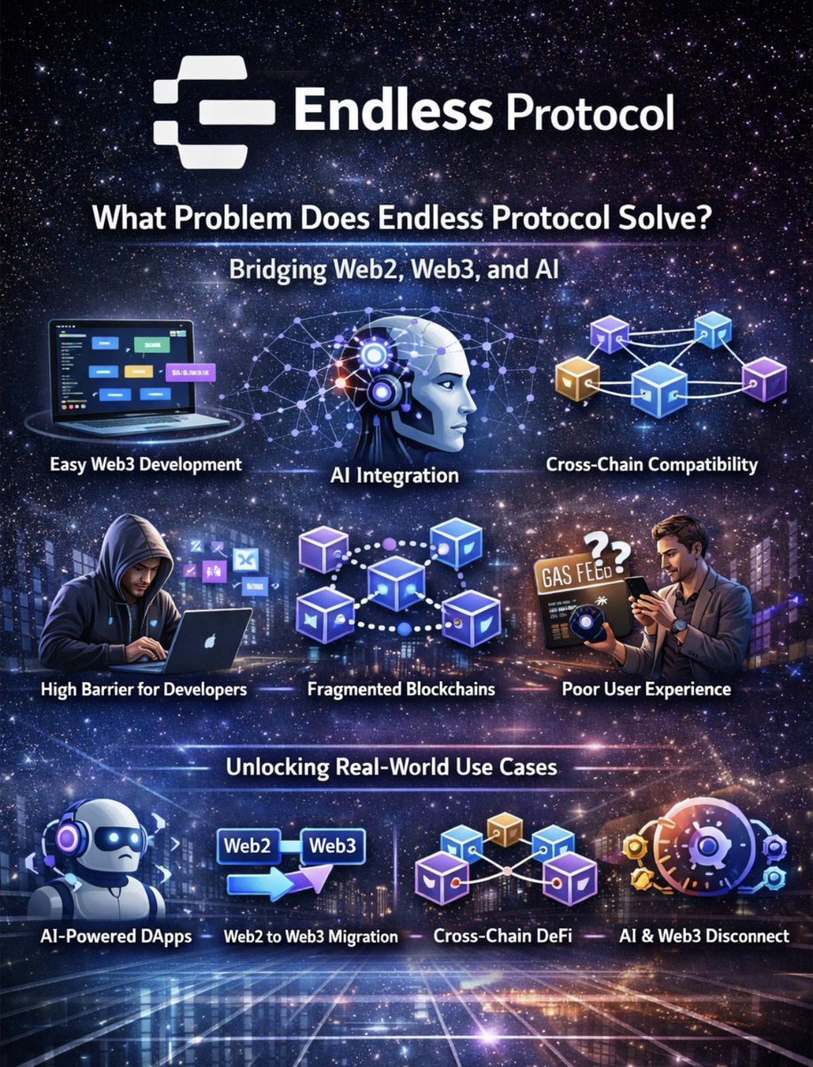 crescent tweet media