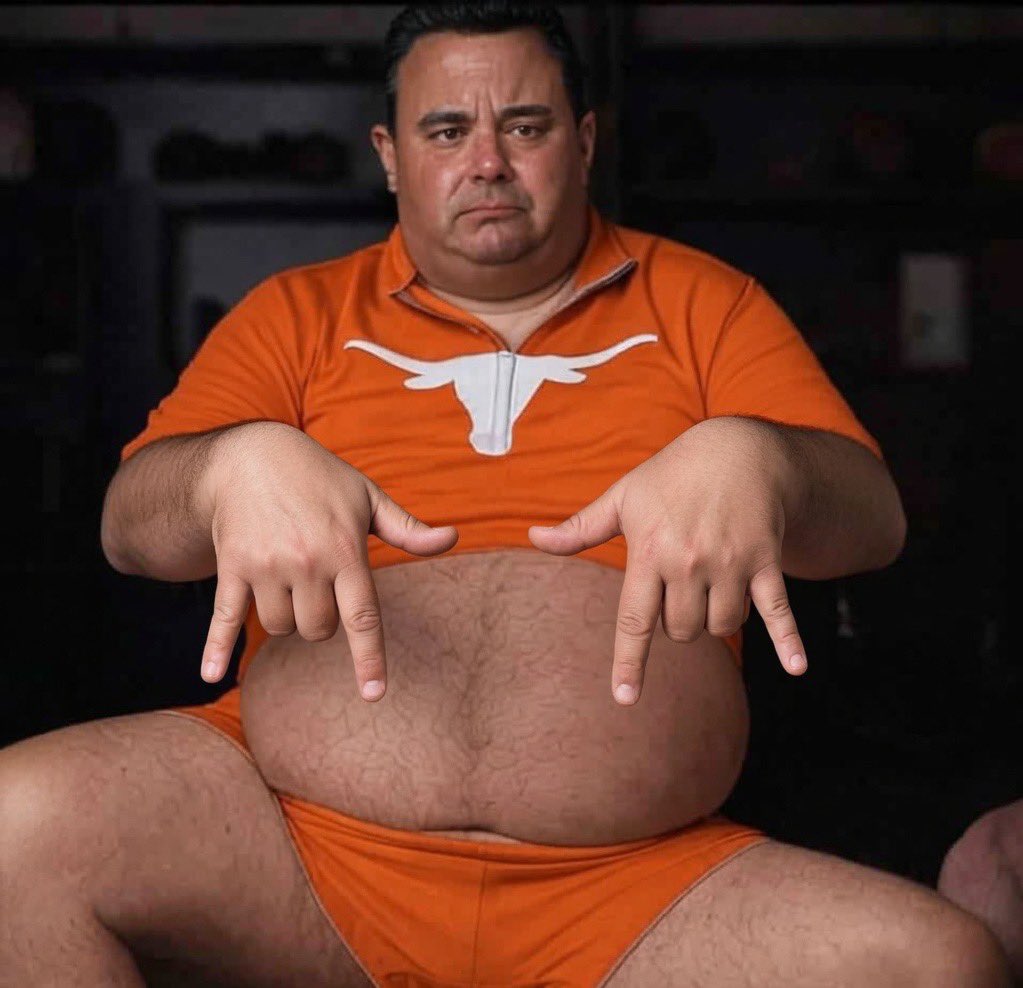 Ray Shio tweet media