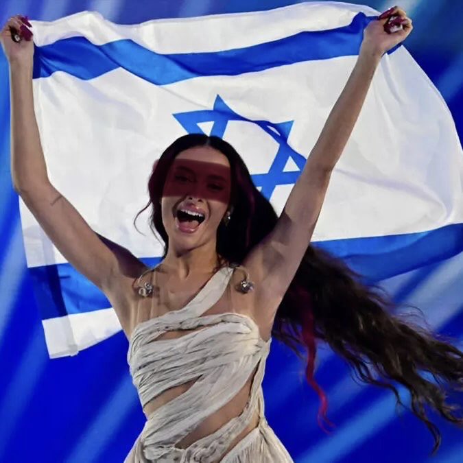 Global Eksen tweet media