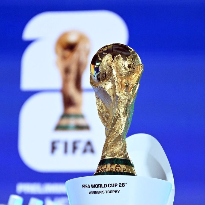 Global Eksen tweet media