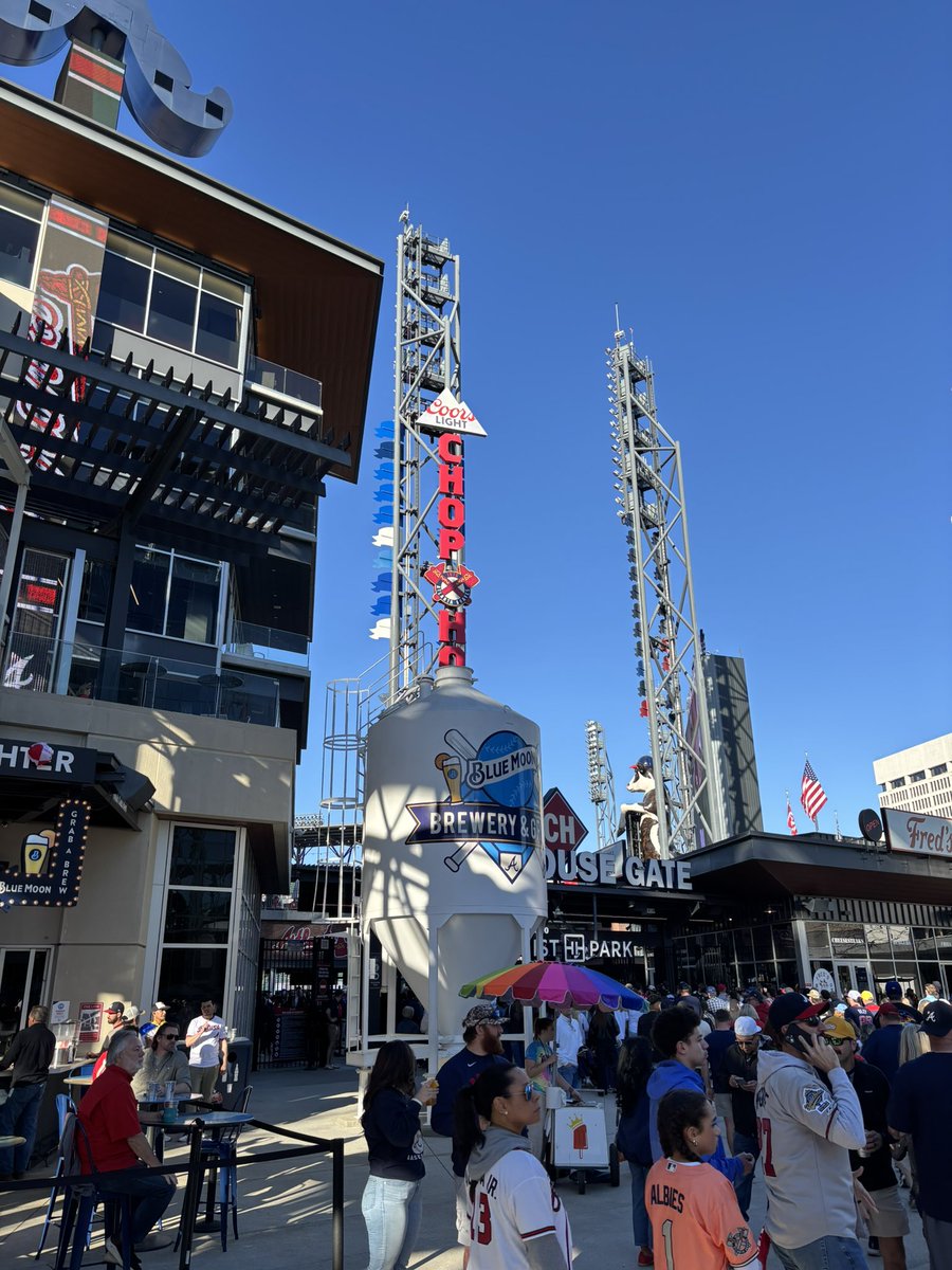 Vinny Jenco tweet media