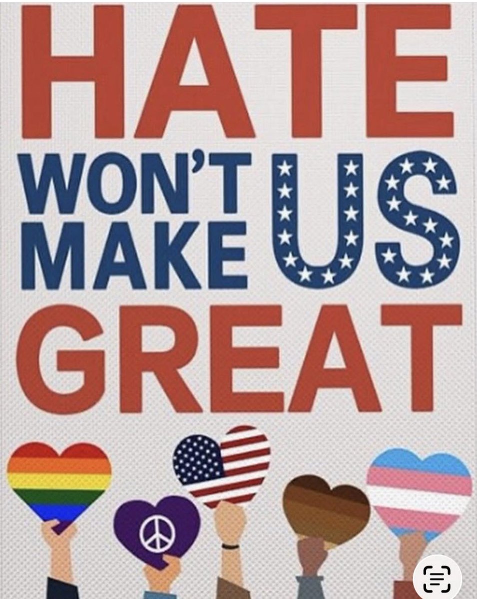 Catherine Cunningham, PhD tweet media