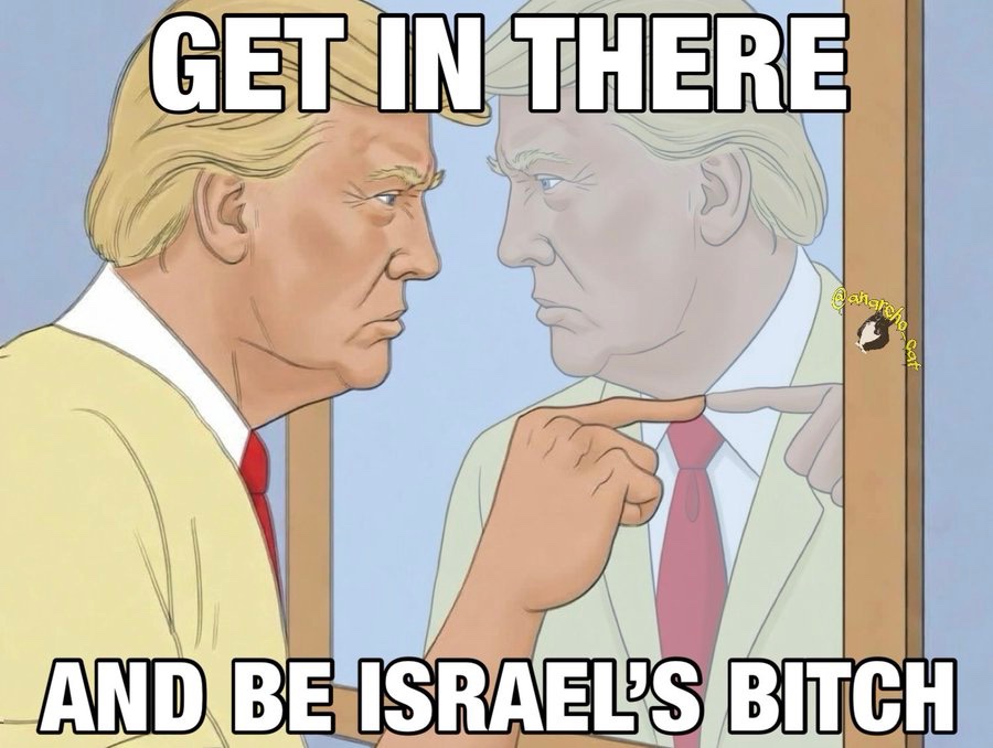 Pumphouse7873 tweet media