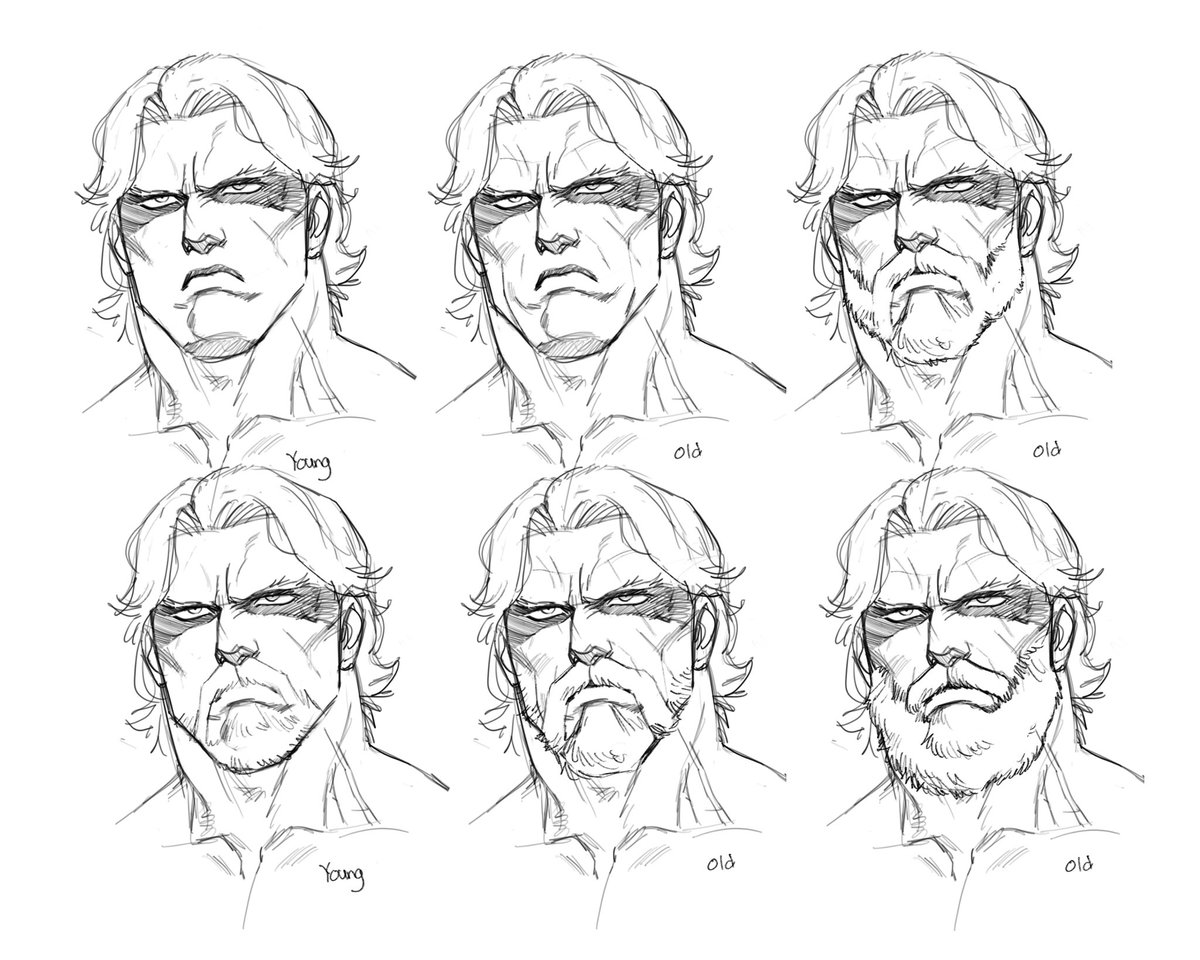 GARRISON (COMMS OPEN) tweet media