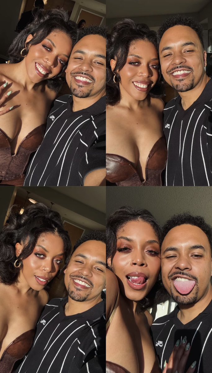 Dr. Rule Loading | PhD tweet media