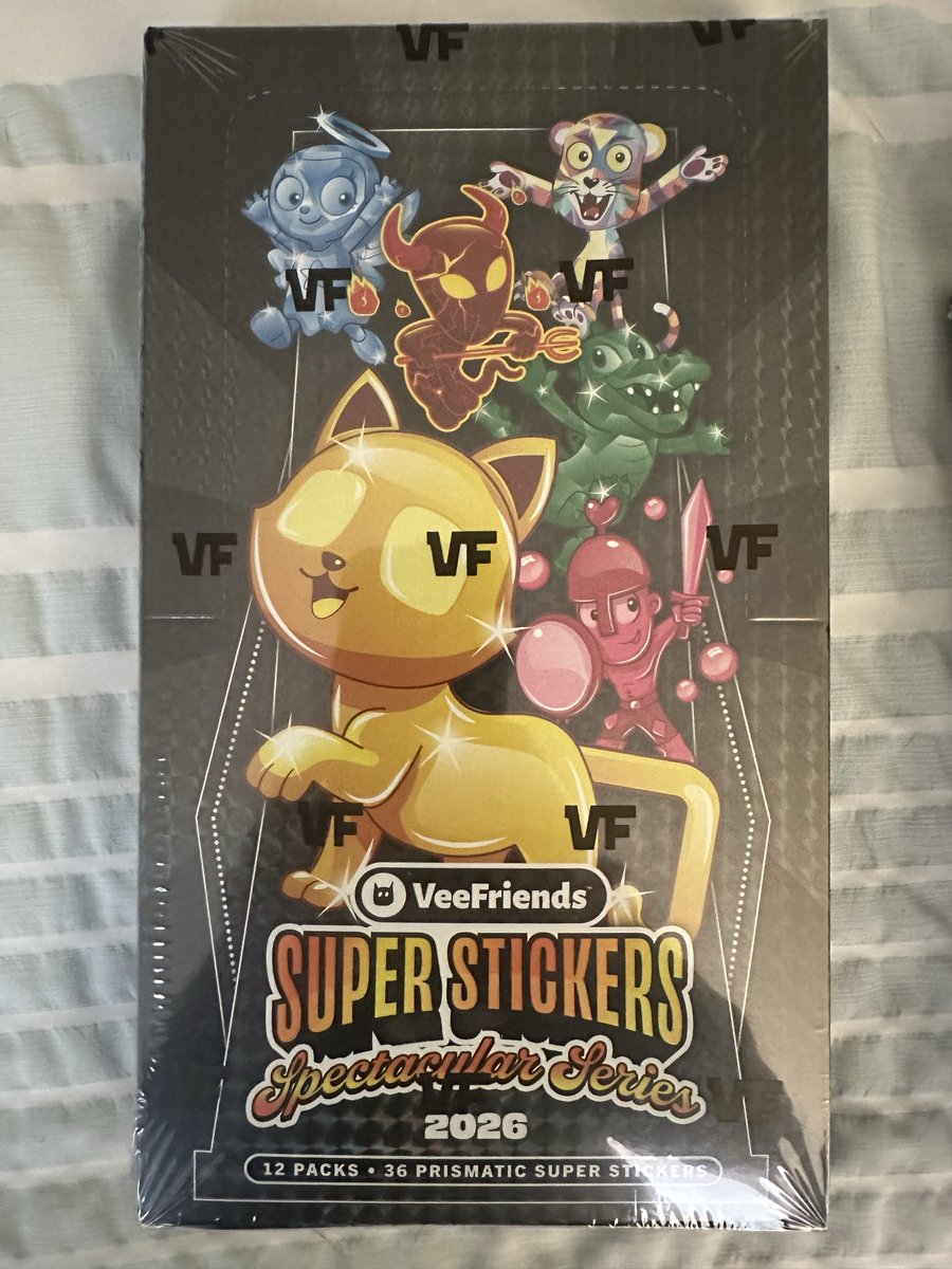 matty_b_rippin tweet media