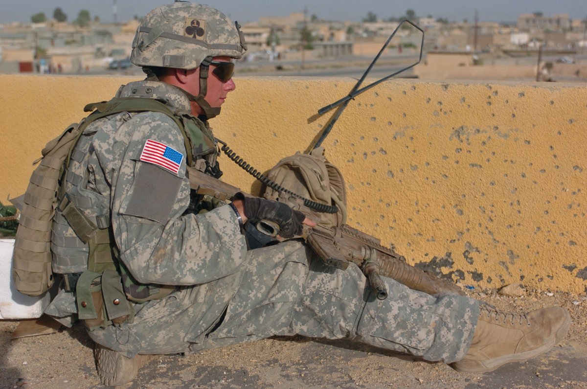 (Heli)Copter tweet media