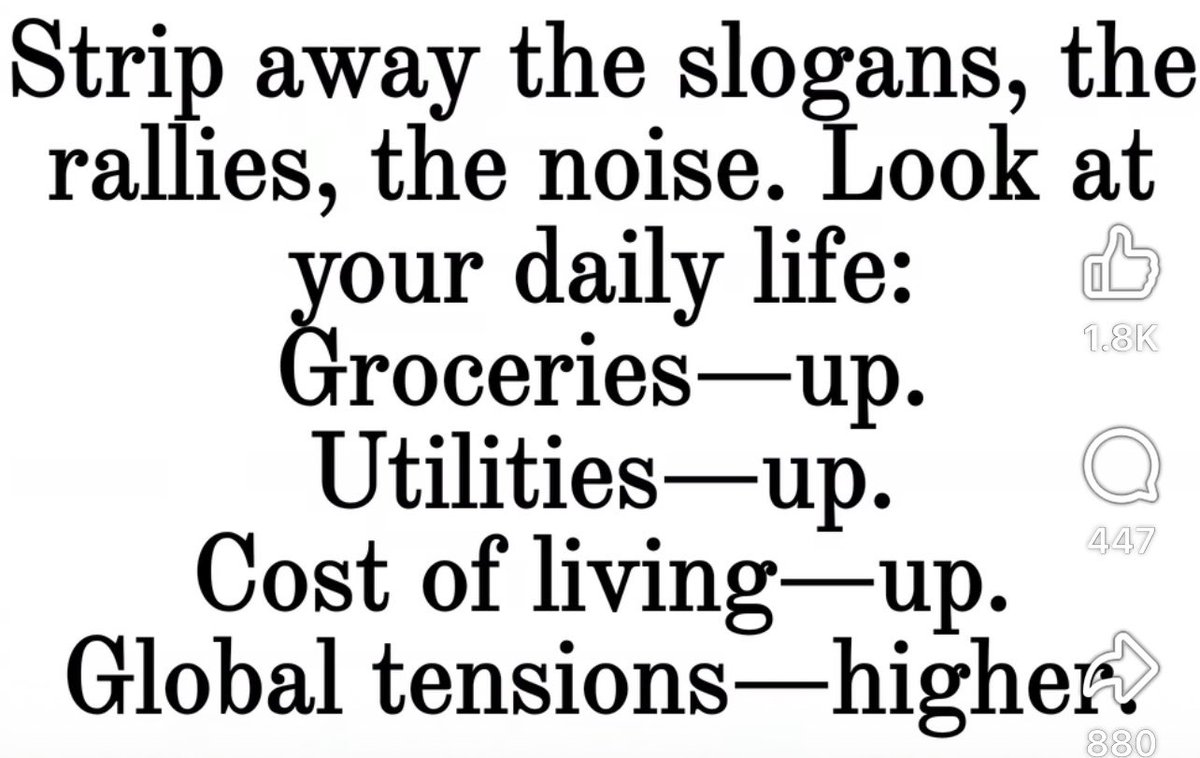 Mrs.Smith tweet media