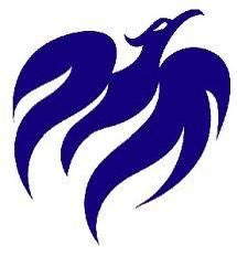 NaTorrius “Torri” Truitt tweet media