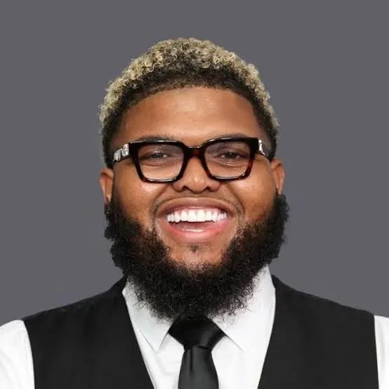 BAUFANATICS tweet media