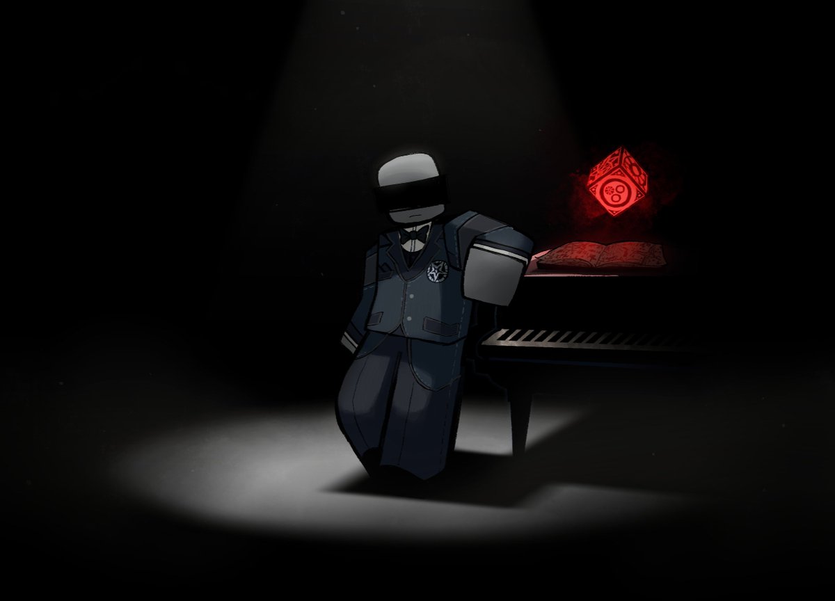 Urbanshade tweet media