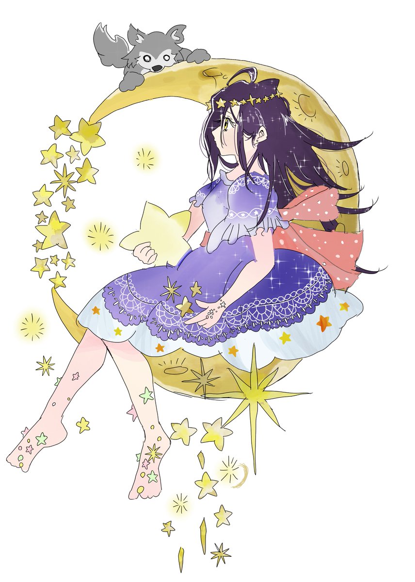 ながぐつ tweet media