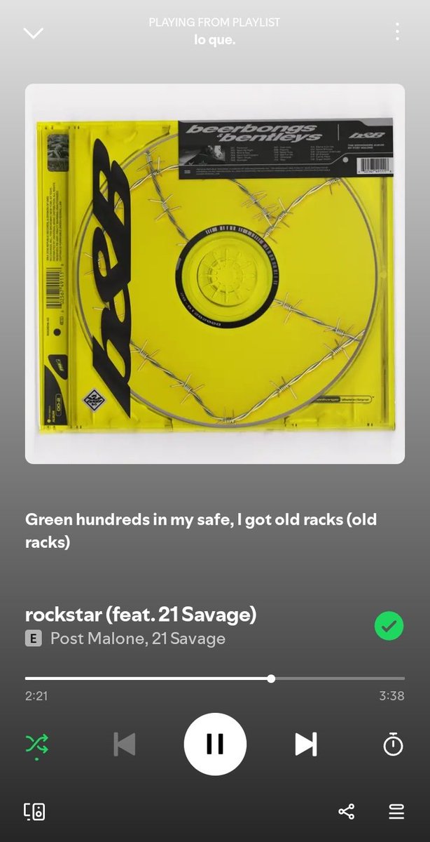 NYCTOPHILIA tweet media