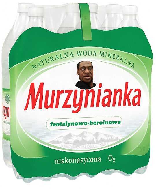 tom 🇵🇸🇮🇱🇷🇺🇺🇦🇪🇺🇻🇦🏳️‍🌈⛽ LPG+ tweet media