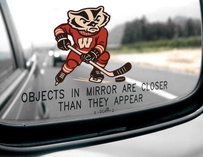 Turtle Titts tweet media