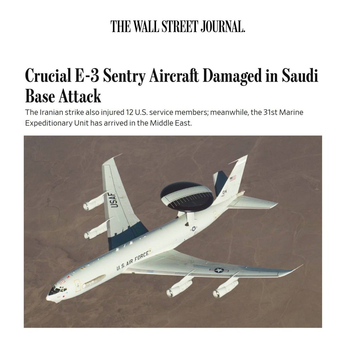 Gaffar Yakınca tweet media