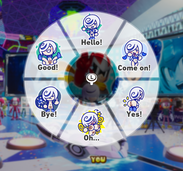 Permafrost tweet media